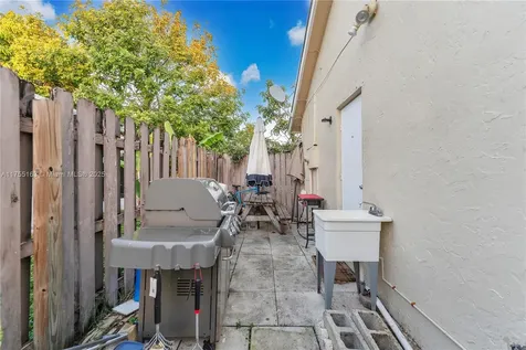 15501 SW 113th Avenue Miami FL 33157