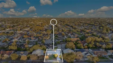 15501 SW 113th Avenue Miami FL 33157