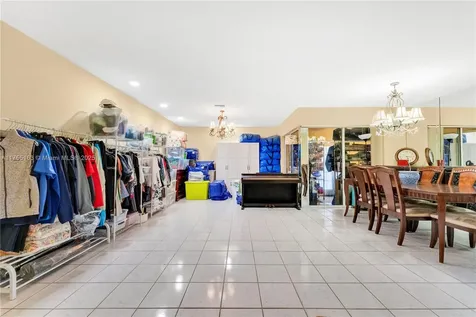 15501 SW 113th Avenue Miami FL 33157