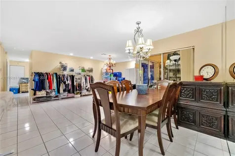 15501 SW 113th Avenue Miami FL 33157