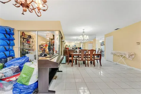 15501 SW 113th Avenue Miami FL 33157