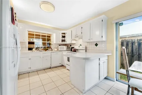 15501 SW 113th Avenue Miami FL 33157