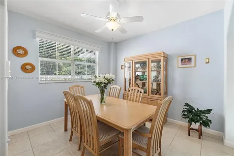 4651 NW 94th Court Doral FL 33178