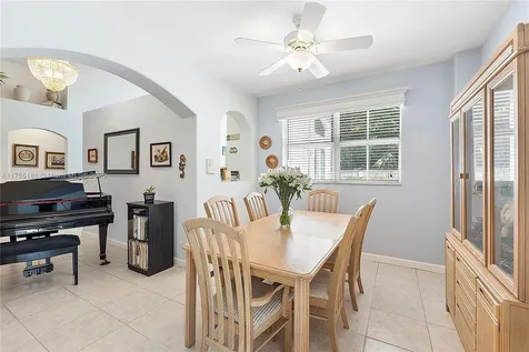 4651 NW 94th Court Doral FL 33178