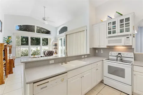 4651 NW 94th Court Doral FL 33178