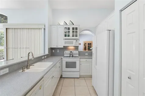 4651 NW 94th Court Doral FL 33178