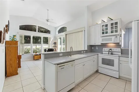 4651 NW 94th Court Doral FL 33178
