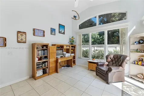 4651 NW 94th Court Doral FL 33178