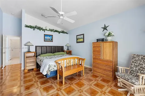 4651 NW 94th Court Doral FL 33178