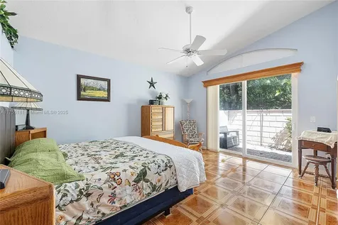 4651 NW 94th Court Doral FL 33178