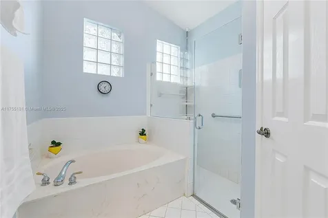 4651 NW 94th Court Doral FL 33178