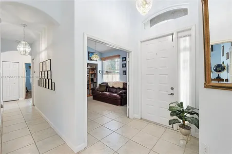 4651 NW 94th Court Doral FL 33178