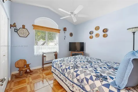 4651 NW 94th Court Doral FL 33178