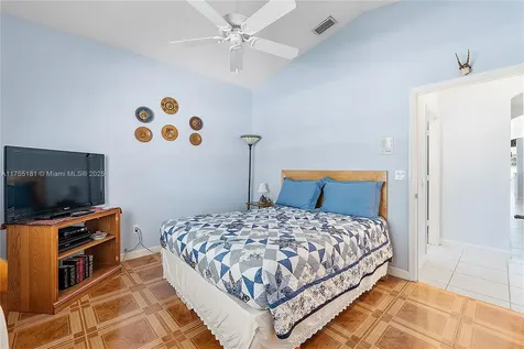 4651 NW 94th Court Doral FL 33178