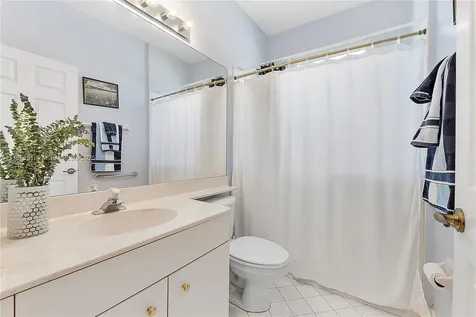 4651 NW 94th Court Doral FL 33178