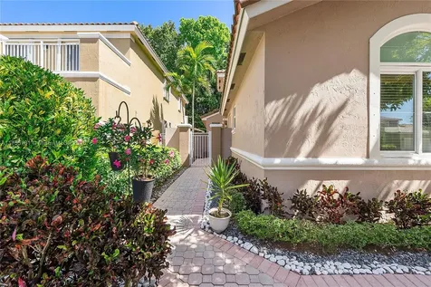 4651 NW 94th Court Doral FL 33178