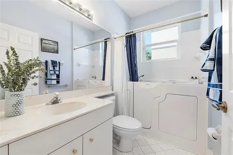 4651 NW 94th Court Doral FL 33178