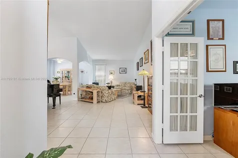 4651 NW 94th Court Doral FL 33178