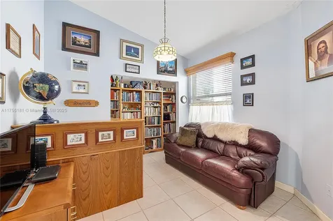 4651 NW 94th Court Doral FL 33178