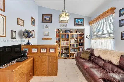 4651 NW 94th Court Doral FL 33178