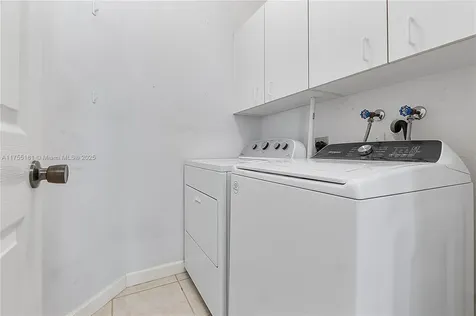 4651 NW 94th Court Doral FL 33178