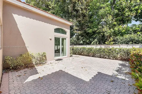 4651 NW 94th Court Doral FL 33178