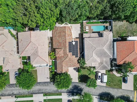 4651 NW 94th Court Doral FL 33178