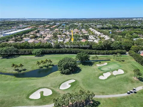 4651 NW 94th Court Doral FL 33178