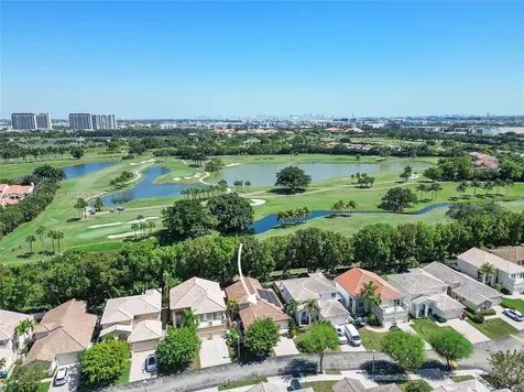 4651 NW 94th Court Doral FL 33178