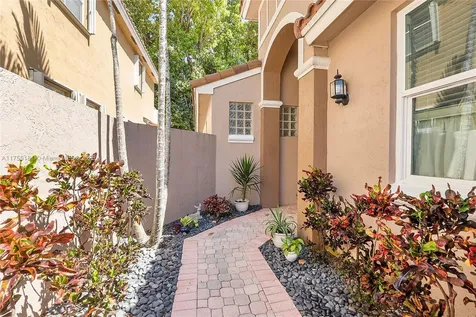 4651 NW 94th Court Doral FL 33178