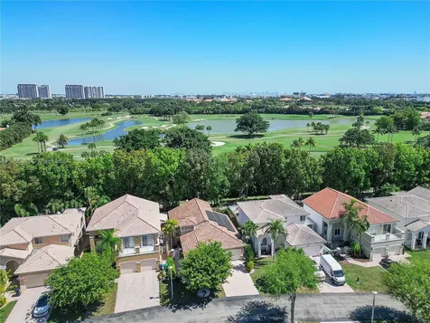 4651 NW 94th Court Doral FL 33178