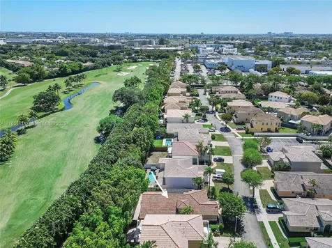 4651 NW 94th Court Doral FL 33178
