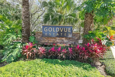4651 NW 94th Court Doral FL 33178