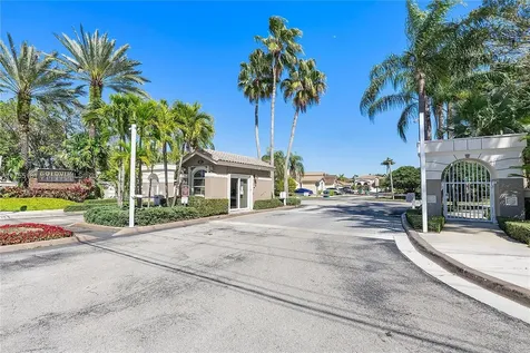 4651 NW 94th Court Doral FL 33178