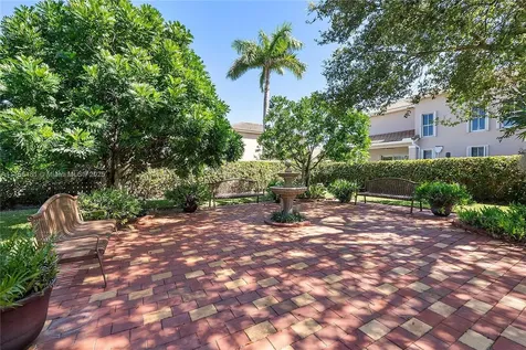 4651 NW 94th Court Doral FL 33178