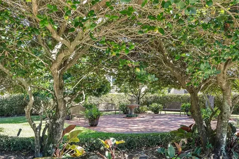 4651 NW 94th Court Doral FL 33178