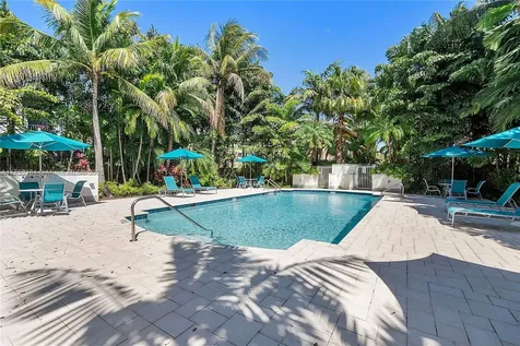 4651 NW 94th Court Doral FL 33178