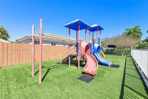 4651 NW 94th Court Doral FL 33178