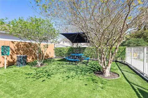 4651 NW 94th Court Doral FL 33178