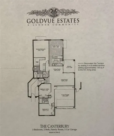 4651 NW 94th Court Doral FL 33178