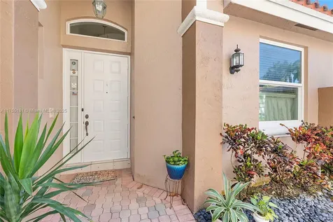 4651 NW 94th Court Doral FL 33178