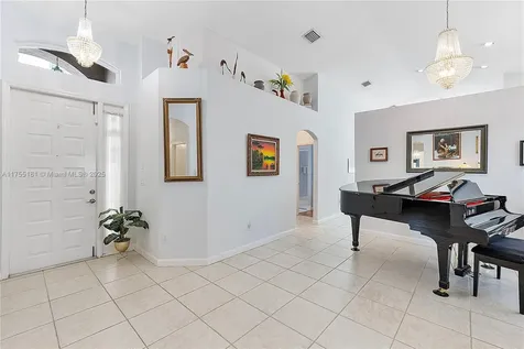 4651 NW 94th Court Doral FL 33178