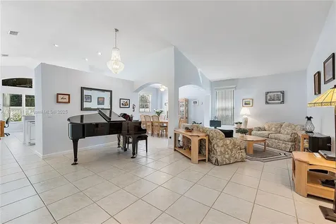 4651 NW 94th Court Doral FL 33178