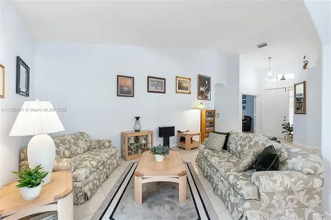 4651 NW 94th Court Doral FL 33178