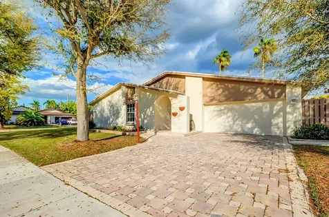 10423 SW 133rd Place Miami FL 33186
