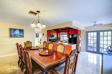 10423 SW 133rd Place Miami FL 33186