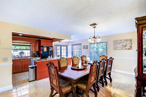 10423 SW 133rd Place Miami FL 33186