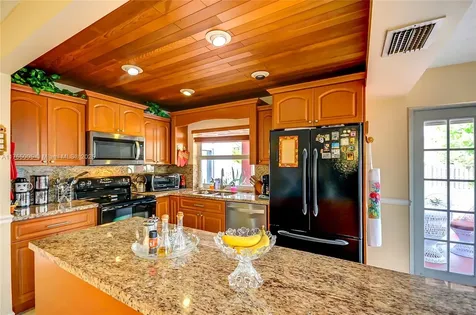 10423 SW 133rd Place Miami FL 33186