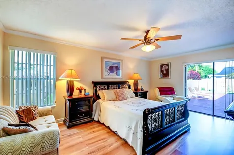 10423 SW 133rd Place Miami FL 33186