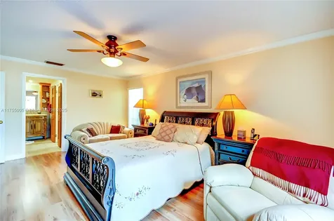 10423 SW 133rd Place Miami FL 33186